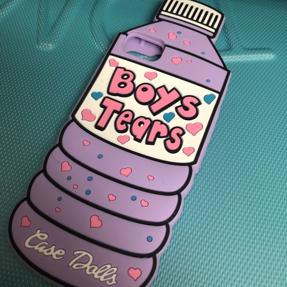 iPhone 8 Cases - Picture 2 of 5